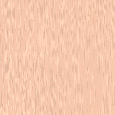 Панель стінова WELLTECH С3 рожева Довжина 3600 мм, Ширина 256 мм