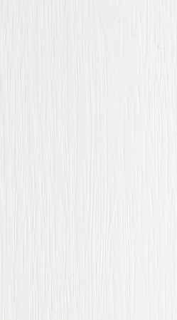 Софит вертикальный WELLTECH С2 белый Длина 3600 мм, Ширина 305 мм