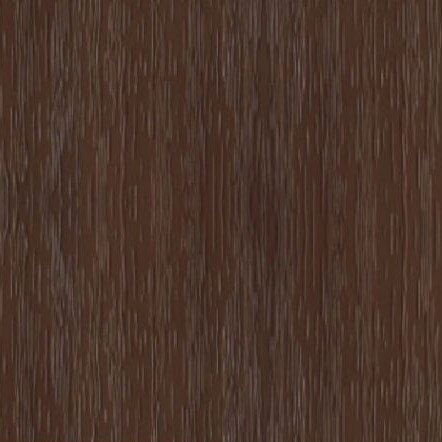Софит вертикальный WELLTECH С2 темно коричневый Длина 3600 мм, Ширина 305 мм