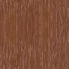 Софит вертикальный WELLTECH С2 коричневый Длина 3600 мм, Ширина 305 мм