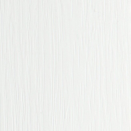 Панель стінова WELLTECH С3 біла Довжина 3600 мм, Ширина 256 мм