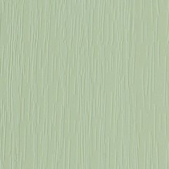 Панель стінова WELLTECH С3 зелена Довжина 3600 мм, Ширина 256 мм