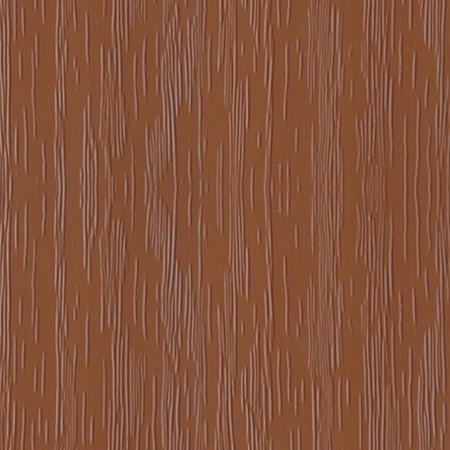 Панель стеновая WELLTECH С3 коричневая Длина 3600 мм, Ширина 256 мм