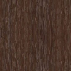 Софіт вертикальний WELLTECH С2 темно коричневий Довжина 3600 мм, Ширина 305 мм