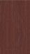 Софит вертикальный WELLTECH С2 темно коричневый Длина 3600 мм, Ширина 305 мм