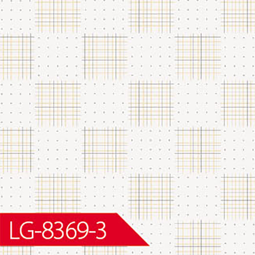 LG-8369-3