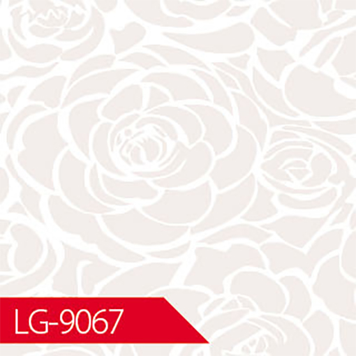 LG-9067