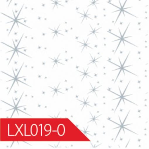 LXL019-0