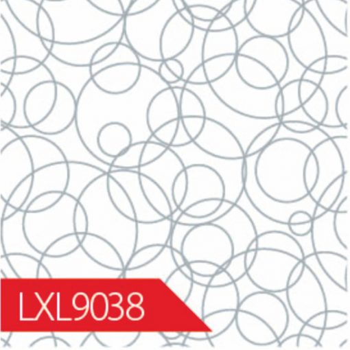 LXL9038